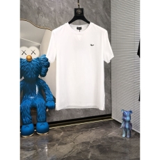 Zegna T-Shirts